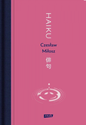 Zrzut ekranu 2025-12-01 131801